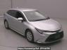Used 2021 AT toyota corolla-touring-wagon ZWE211W Image[2]