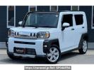 Daihatsu TAFT LA900S