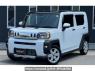 Used 2024 AT daihatsu taft LA900S Image[0]