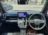 Used 2024 AT daihatsu taft LA900S Image[1]
