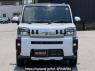 Used 2024 AT daihatsu taft LA900S Image[2]