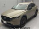 Mazda CX-5 KFEP