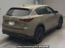 Used 2023 AT mazda cx-5 KFEP Image[1]