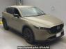 Used 2023 AT mazda cx-5 KFEP Image[2]