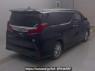 Used 2020 AT toyota alphard-hybrid AYH30W Image[1]