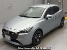 Mazda Mazda2 DJLFS