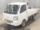 Nissan Clipper Truck DR16T