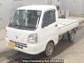 Used 2018 MT nissan clipper-truck DR16T Image[0]