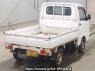 Used 2018 MT nissan clipper-truck DR16T Image[1]