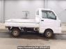 Used 2018 MT nissan clipper-truck DR16T Image[2]