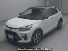 Toyota Raize A202A