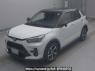 Used 2024 AT toyota raize A202A Image[0]