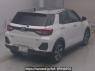 Used 2024 AT toyota raize A202A Image[1]