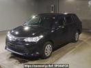 Toyota Corolla Fielder NZE164G