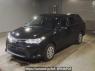 Used 2021 AT toyota corolla-fielder NZE164G Image[0]