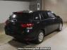 Used 2021 AT toyota corolla-fielder NZE164G Image[1]