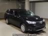 Used 2021 AT toyota corolla-fielder NZE164G Image[2]