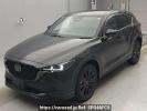 Mazda CX-5 KF2P
