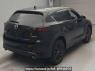 Used 2024 AT mazda cx-5 KF2P Image[1]