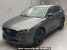 Mazda CX-5 KFEP
