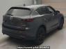 Used 2024 AT mazda cx-5 KFEP Image[1]