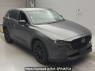 Used 2024 AT mazda cx-5 KFEP Image[2]