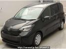 Toyota Sienta MXPL10G