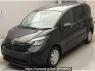 Used 2023 AT toyota sienta MXPL10G Image[0]