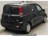 Used 2023 AT toyota sienta MXPL10G Image[1]