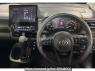 Used 2023 AT toyota sienta MXPL10G Image[2]