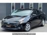 Used 2016 AT toyota prius ZVW50 Image[0]