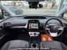 Used 2016 AT toyota prius ZVW50 Image[1]