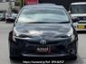 Used 2016 AT toyota prius ZVW50 Image[2]