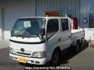 Toyota Dyna Truck KDY281