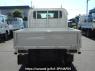 Used 2008 AT toyota dyna-truck KDY281 Image[1]