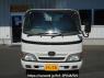 Used 2008 AT toyota dyna-truck KDY281 Image[2]