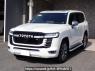 Used 2023 AT toyota land-cruiser FJA300W Image[0]