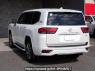 Used 2023 AT toyota land-cruiser FJA300W Image[1]