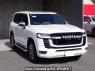 Used 2023 AT toyota land-cruiser FJA300W Image[2]