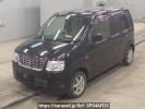 Mitsubishi eK Wagon H82W