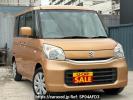 Suzuki Spacia MK42S
