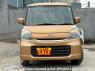 Used 2016 AT suzuki spacia MK42S Image[1]