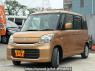 Used 2016 AT suzuki spacia MK42S Image[2]