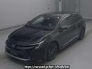 Toyota Corolla Touring Wagon ZWE215W