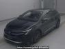 Used 2023 AT toyota corolla-touring-wagon ZWE215W Image[0]