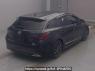 Used 2023 AT toyota corolla-touring-wagon ZWE215W Image[1]