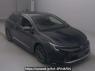 Used 2023 AT toyota corolla-touring-wagon ZWE215W Image[2]