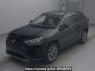 Used 2023 AT toyota rav4 MXAA54 Image[0]