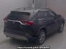 Used 2023 AT toyota rav4 MXAA54 Image[1]