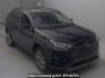 Used 2023 AT toyota rav4 MXAA54 Image[2]